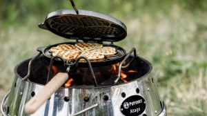 Petromax from Campinggrill.ro