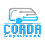 Logo-CCR-Blue