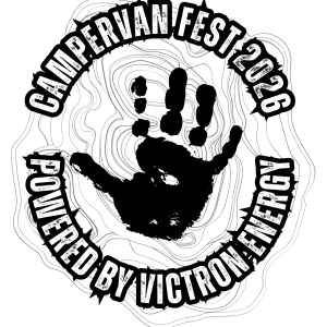 LOGO CVF