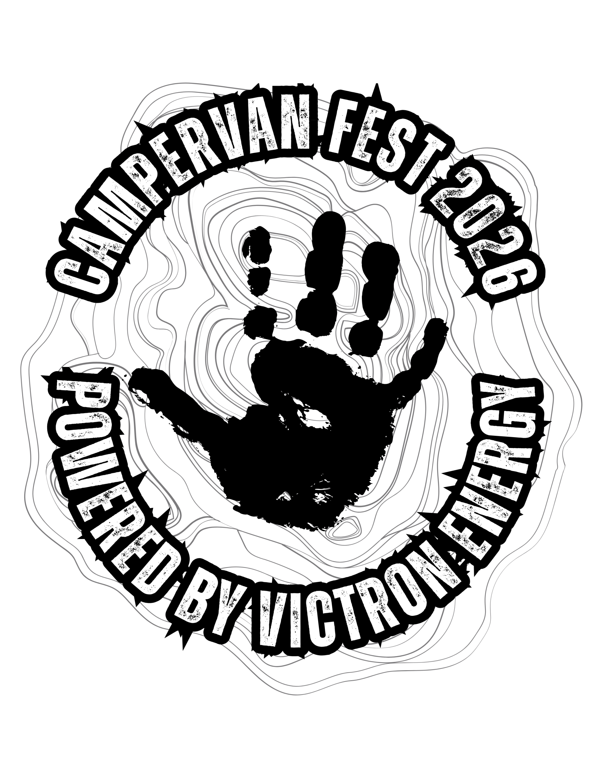 CamperVan Fest Romania