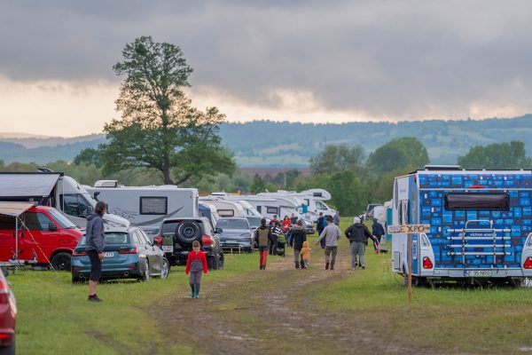 CVF2026 Day 3 ©Mihnea Ratte-419
